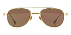 Projekt Produkt Sun CLCC3 CMG Sunglasses