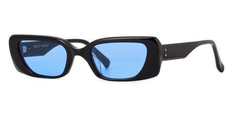 Projekt Produkt Sun CLCC5 C1 Sunglasses