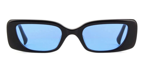 Projekt Produkt Sun CLCC5 C1 Sunglasses