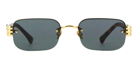 Projekt Produkt Sun CLCC6 CG Sunglasses