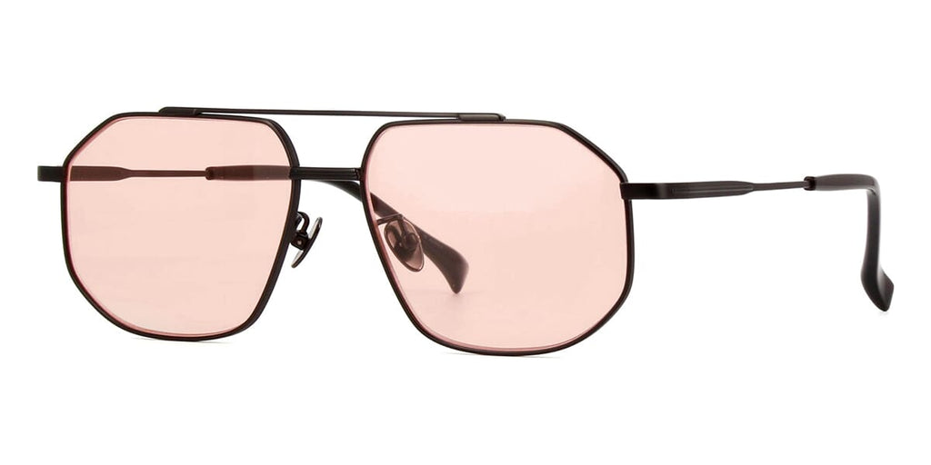 Projekt Produkt Sun FS14 CMBK Sunglasses