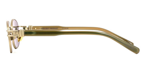 Projekt Produkt Sun HM2 CMG Sunglasses