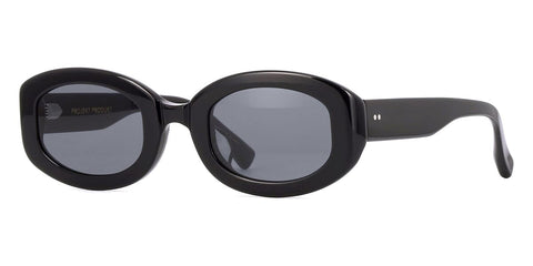 Projekt Produkt Sun HM4 C1 Sunglasses