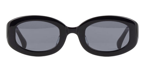 Projekt Produkt Sun HM4 C1 Sunglasses