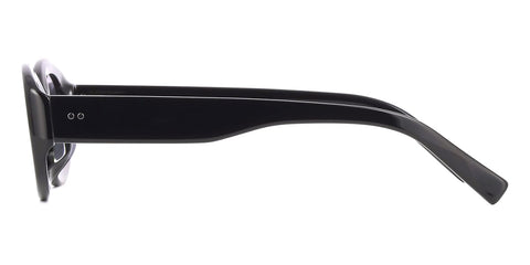 Projekt Produkt Sun HM4 C1 Sunglasses
