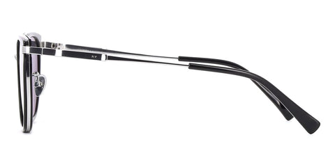 Projekt Produkt Sun HM9 C1WG Sunglasses