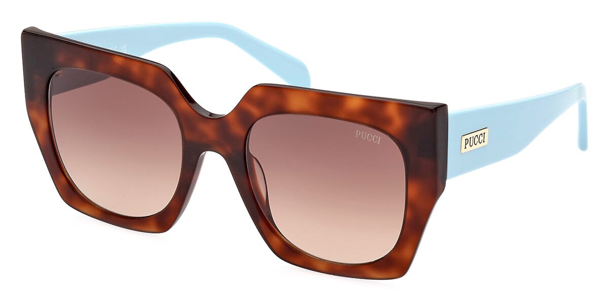 Fendi sunglasses ff discount 0263