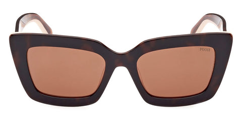 Pucci EP0202 53E Sunglasses