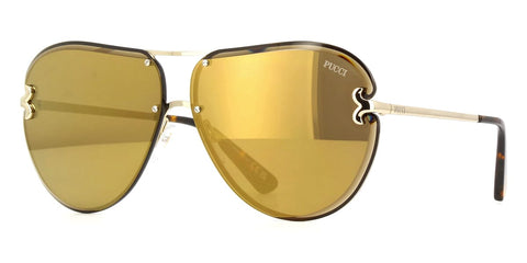 Pucci EP0217/S 32G Sunglasses