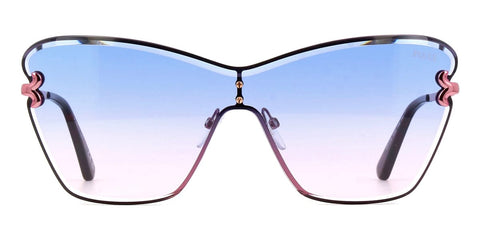Pucci EP0218 72W Sunglasses