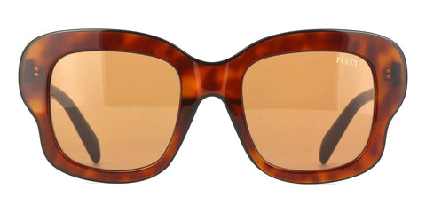 Pucci EP0220/S 56E Sunglasses