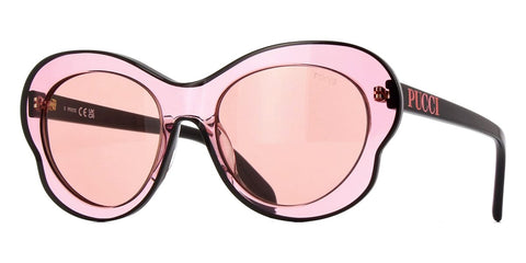 Pucci EP0221/S 74S Sunglasses