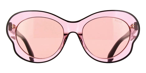 Pucci EP0221/S 74S Sunglasses