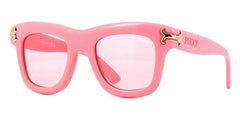Pucci EP0222/S 72S