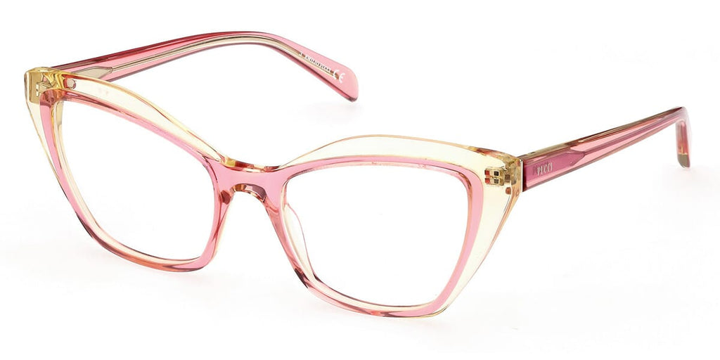 Pucci EP5197 074 Glasses