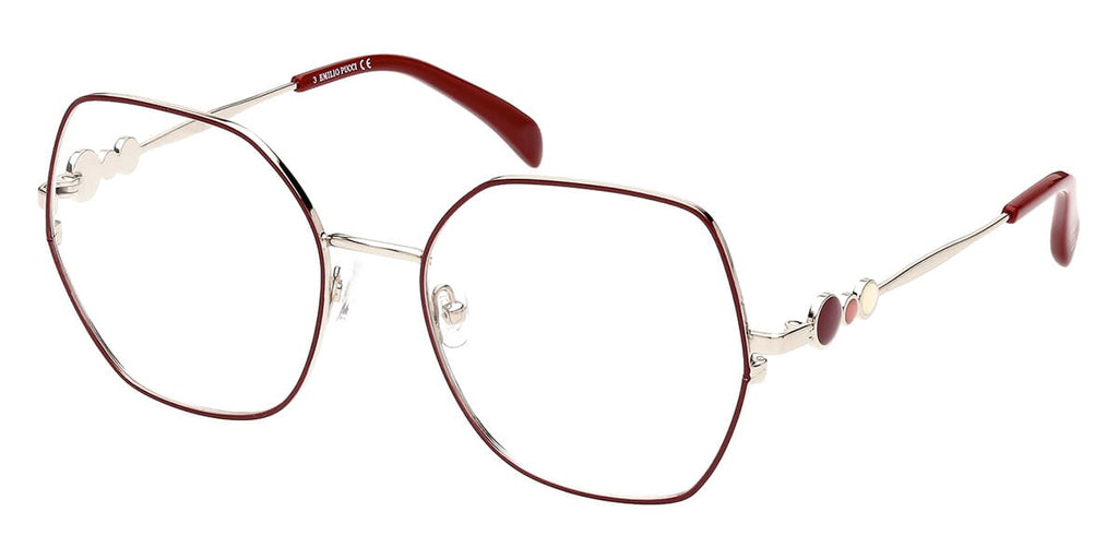 Pucci EP5204 068 Glasses