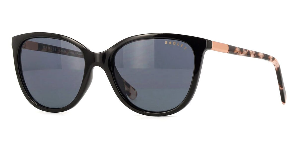 Radley RDS Fionn 104 Sunglasses