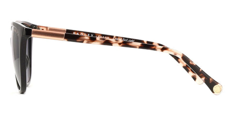 Radley RDS Fionn 104 Sunglasses