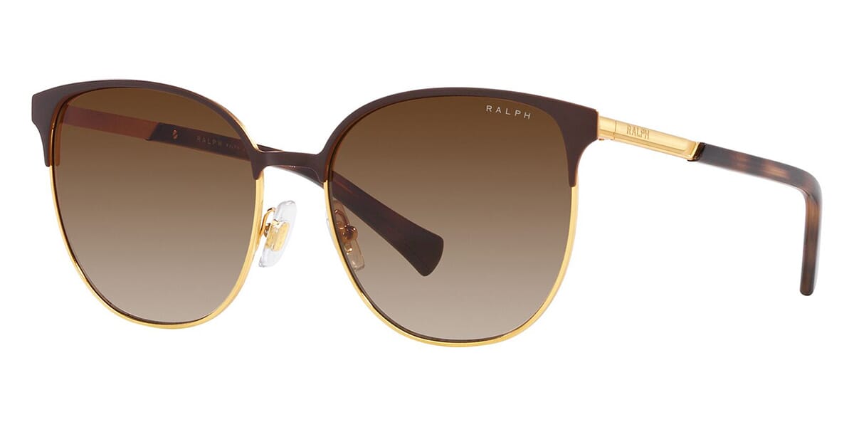 Ralph lauren sunglasses cheap Clearance