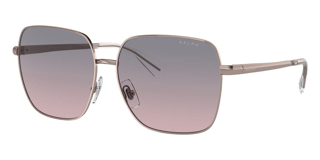 Ralph by Ralph Lauren RA4142 9427/68 Sunglasses