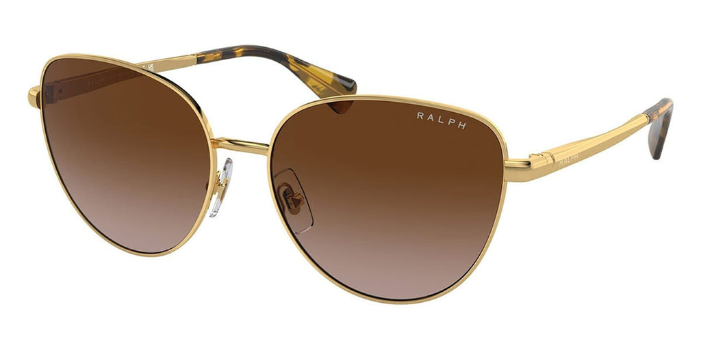 Ralph by Ralph Lauren RA4144 9004/13 Sunglasses