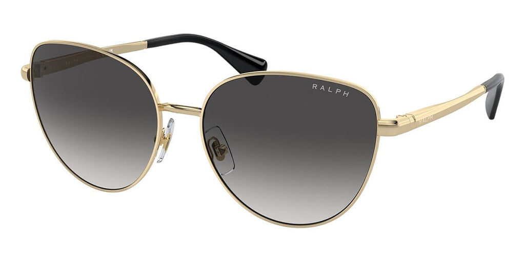 Ralph by Ralph Lauren RA4144 9116/8G Sunglasses