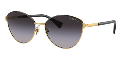 Ralph by Ralph Lauren RA4145 9457/8G Sunglasses