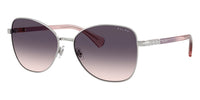 Ralph by Ralph Lauren RA4147 9001/36