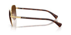 Ralph by Ralph Lauren RA4147 9004/13 Sunglasses