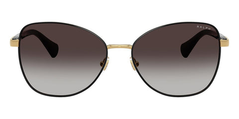 Ralph by Ralph Lauren RA4147 9443/8G Sunglasses