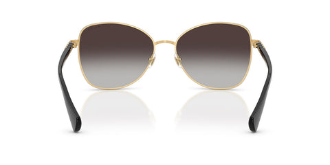 Ralph by Ralph Lauren RA4147 9443/8G Sunglasses