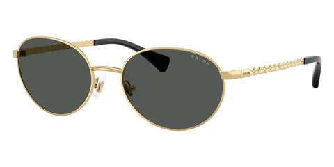 Ralph by Ralph Lauren RA4148 9004/87 Sunglasses