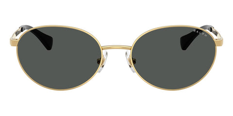 Ralph by Ralph Lauren RA4148 9004/87 Sunglasses