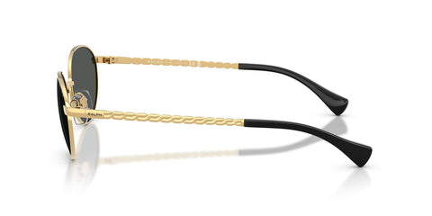 Ralph by Ralph Lauren RA4148 9004/87 Sunglasses