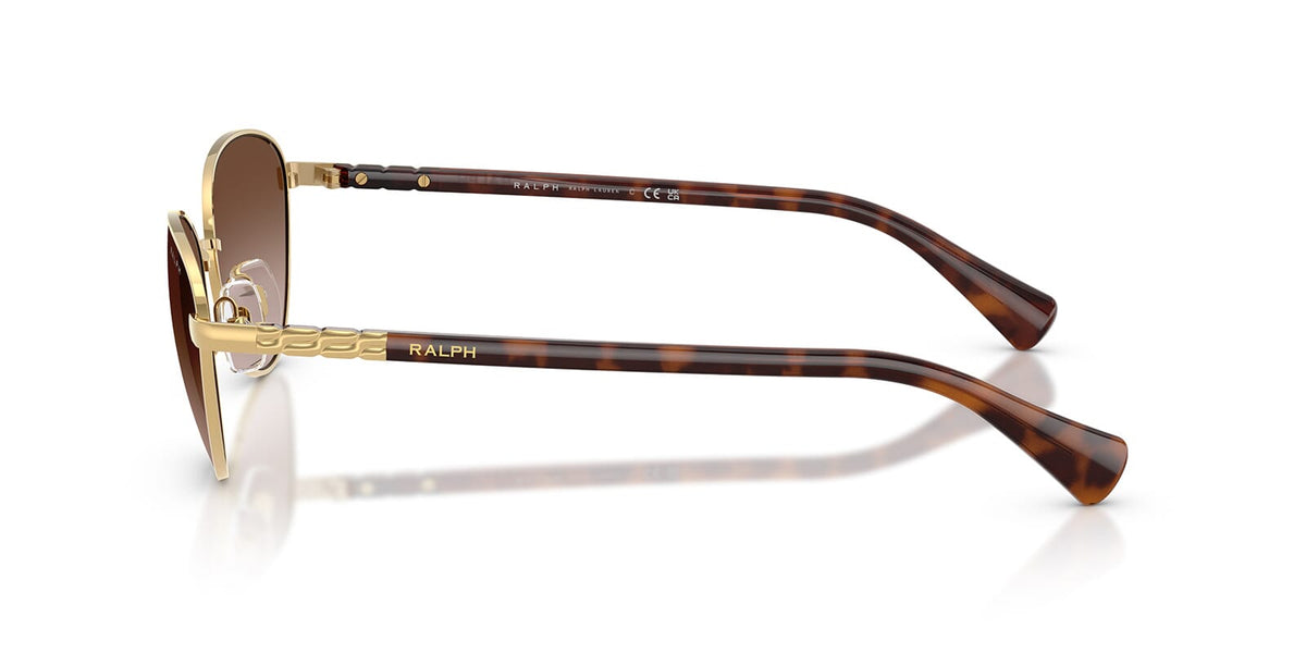 Ralph by Ralph Lauren RA4150 9004/13 Sunglasses