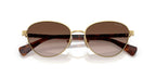 Ralph by Ralph Lauren RA4150 9004/13 Sunglasses