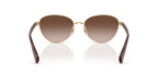 Ralph by Ralph Lauren RA4150 9004/13 Sunglasses