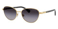 Ralph by Ralph Lauren RA4150 9004/8G Sunglasses
