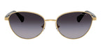 Ralph by Ralph Lauren RA4150 9004/8G Sunglasses