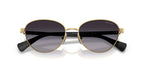 Ralph by Ralph Lauren RA4150 9004/8G Sunglasses