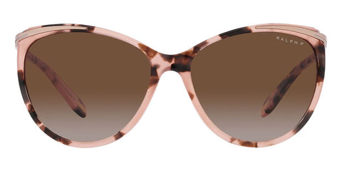 Ralph by Ralph Lauren RA5150 6058/T5 Polarised Sunglasses
