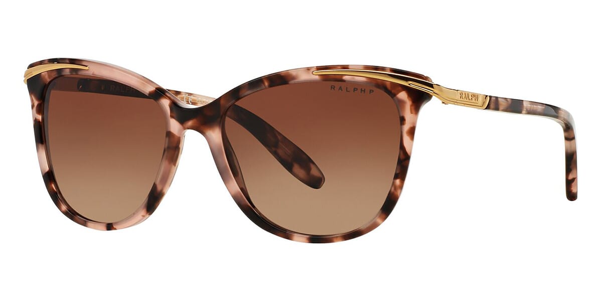 Ralph by Ralph Lauren RA5203 1463/T5 Polarised Sunglasses Pretavoir