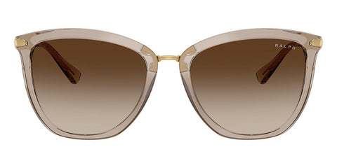 Ralph by Ralph Lauren RA5245 5802/13 Sunglasses