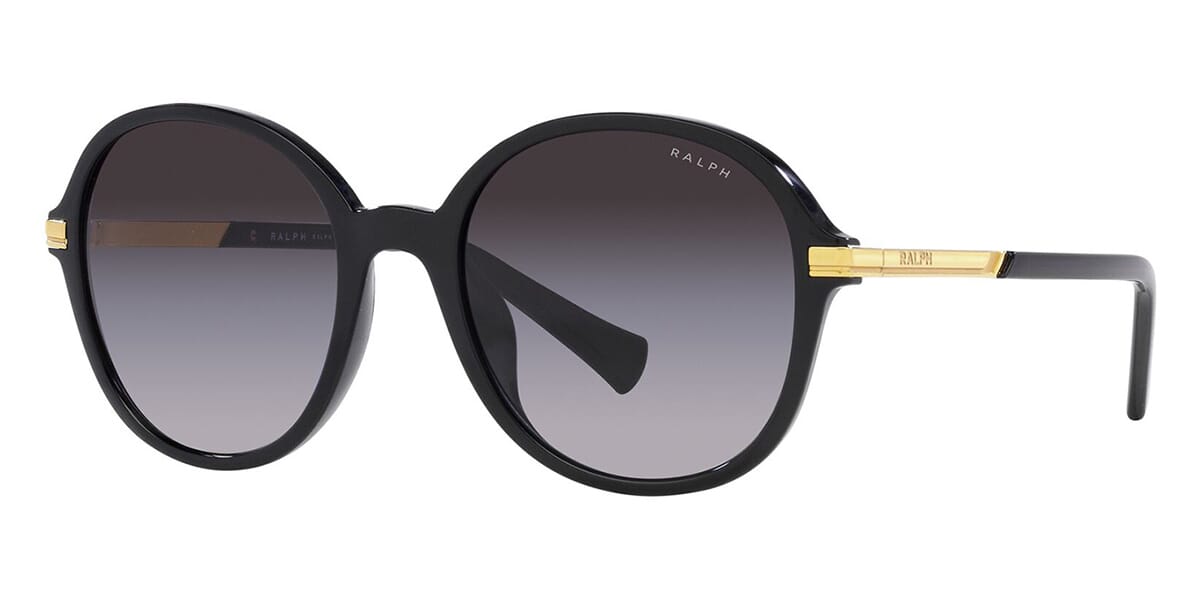 Ralph lauren sunglasses heritage collection Clearance