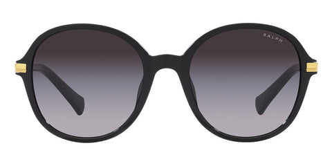 Ralph by Ralph Lauren RA5297U 5001/8G Sunglasses
