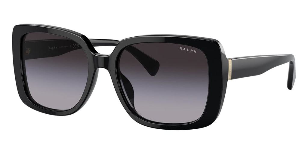 Ralph by Ralph Lauren RA5298U 5001/8G Sunglasses