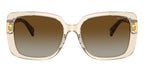 Ralph by Ralph Lauren RA5298U 6072/T5 Polarised Sunglasses