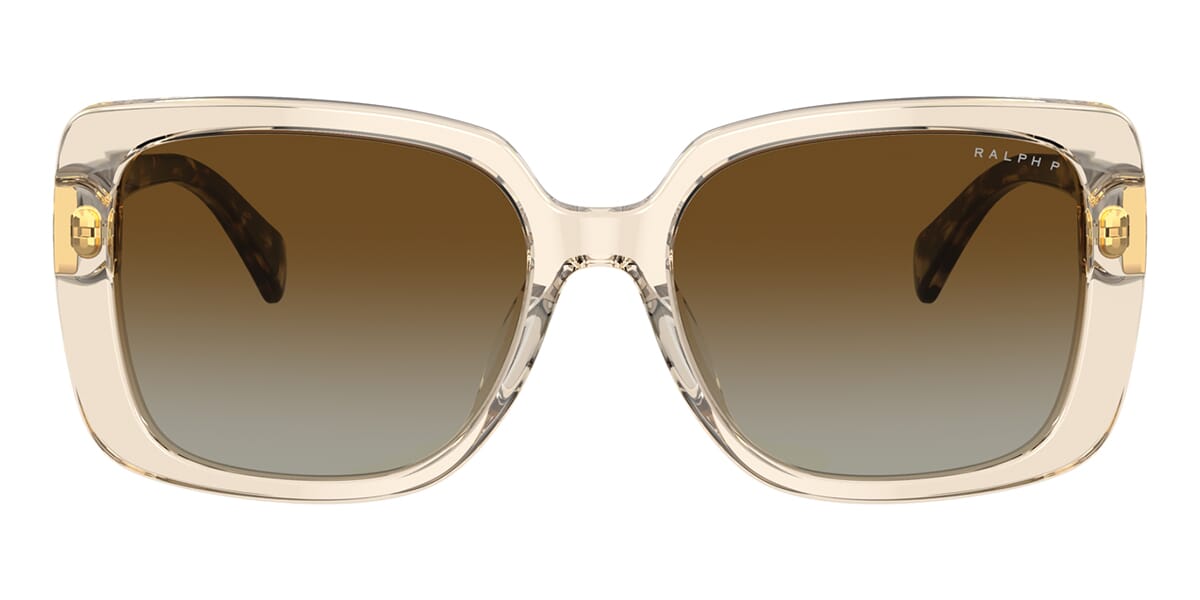 Ralph by Ralph Lauren RA5298U 6072/T5 Polarised Sunglasses