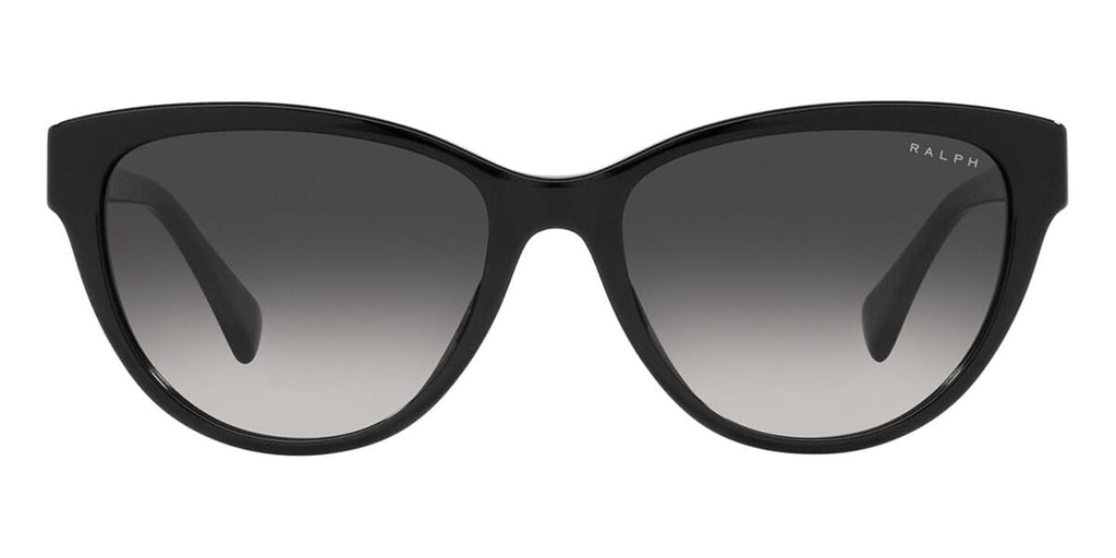 Ralph by Ralph Lauren RA5299U 5001/8G Sunglasses