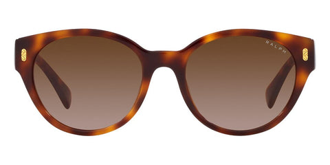 Ralph by Ralph Lauren RA5302U 5303/13 Sunglasses